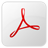 eng-french.pdf